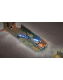 Spaceland Xbox One &amp Xbox Series XS активация