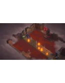 Spaceland Xbox One &amp Xbox Series XS активация