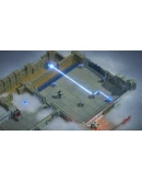 Spaceland Xbox One &amp Xbox Series XS активация