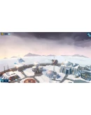 Spaceland Xbox One &amp Xbox Series XS активация