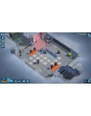 Spaceland Xbox One &amp Xbox Series XS активация