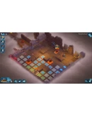 Spaceland Xbox One &amp Xbox Series XS активация