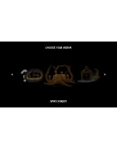 STAB STAB STAB! Xbox One & Xbox Series XS активация STAB STAB STAB! Xbox One & Xbox Series XS активация