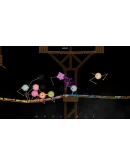 STAB STAB STAB! Xbox One & Xbox Series XS активация STAB STAB STAB! Xbox One & Xbox Series XS активация