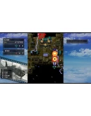 STRIKERS 1945 Xbox One &amp Xbox Series XS активация