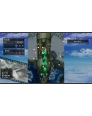 STRIKERS 1945 Xbox One &amp Xbox Series XS активация