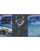 STRIKERS 1945 Xbox One &amp Xbox Series XS активация