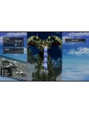 STRIKERS 1945 Xbox One &amp Xbox Series XS активация