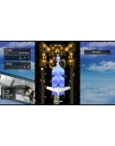 STRIKERS 1945 Xbox One &amp Xbox Series XS активация