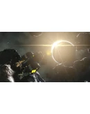 Space Engineers Xbox One &amp Xbox Series XS активация