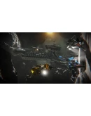 Space Engineers Xbox One &amp Xbox Series XS активация