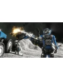 Space Engineers Xbox One &amp Xbox Series XS активация