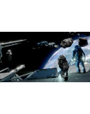 Space Engineers Xbox One &amp Xbox Series XS активация