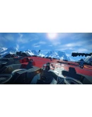 Space Engineers Xbox One &amp Xbox Series XS активация