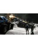 Space Engineers Xbox One &amp Xbox Series XS активация