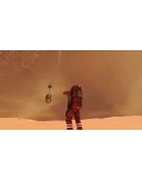 Space Engineers Xbox One &amp Xbox Series XS активация