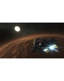 Space Engineers Xbox One &amp Xbox Series XS активация