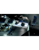 Space Engineers Xbox One &amp Xbox Series XS активация