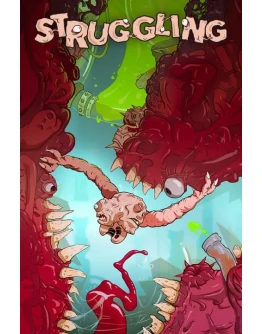 Struggling Xbox One &amp Xbox Series XS активация