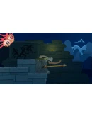 Struggling Xbox One &amp Xbox Series XS активация