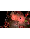 Struggling Xbox One &amp Xbox Series XS активация