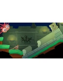 Struggling Xbox One &amp Xbox Series XS активация