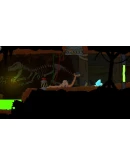 Struggling Xbox One &amp Xbox Series XS активация