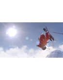 STEEP Xbox One &amp Xbox Series XS активация