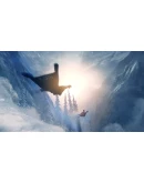 STEEP Xbox One &amp Xbox Series XS активация