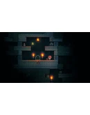 Spelunky 2 Xbox One &amp Xbox Series XS активация