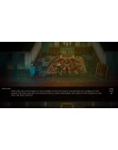 Skautfold: Shrouded in Sanity Xbox OneXS активация