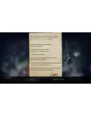 Skautfold: Shrouded in Sanity Xbox OneXS активация