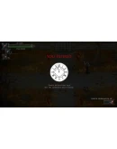 Skautfold: Shrouded in Sanity Xbox OneXS активация