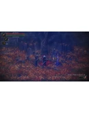 Skautfold: Shrouded in Sanity Xbox OneXS активация