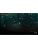 Skautfold: Shrouded in Sanity Xbox OneXS активация