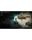 Skautfold: Shrouded in Sanity Xbox OneXS активация