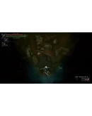 Skautfold: Shrouded in Sanity Xbox OneXS активация