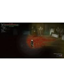 Skautfold: Shrouded in Sanity Xbox OneXS активация