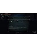 Skautfold: Shrouded in Sanity Xbox OneXS активация