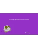 SpeedRunners Xbox One &amp Xbox Series XS активация