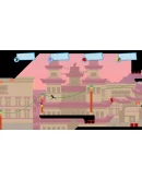 SpeedRunners Xbox One &amp Xbox Series XS активация