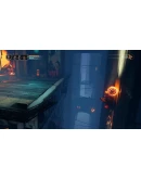 Steel Rats Xbox One &amp Xbox Series XS активация