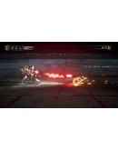 Steel Rats Xbox One &amp Xbox Series XS активация