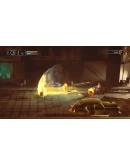 Steel Rats Xbox One &amp Xbox Series XS активация