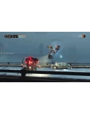 Steel Rats Xbox One &amp Xbox Series XS активация