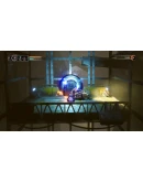 Steel Rats Xbox One &amp Xbox Series XS активация