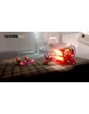 Steel Rats Xbox One &amp Xbox Series XS активация