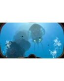 Subnautica Xbox One &amp Xbox Series XS активация