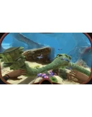 Subnautica Xbox One &amp Xbox Series XS активация