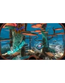 Subnautica Xbox One &amp Xbox Series XS активация
